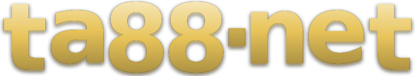 ta88.net logo