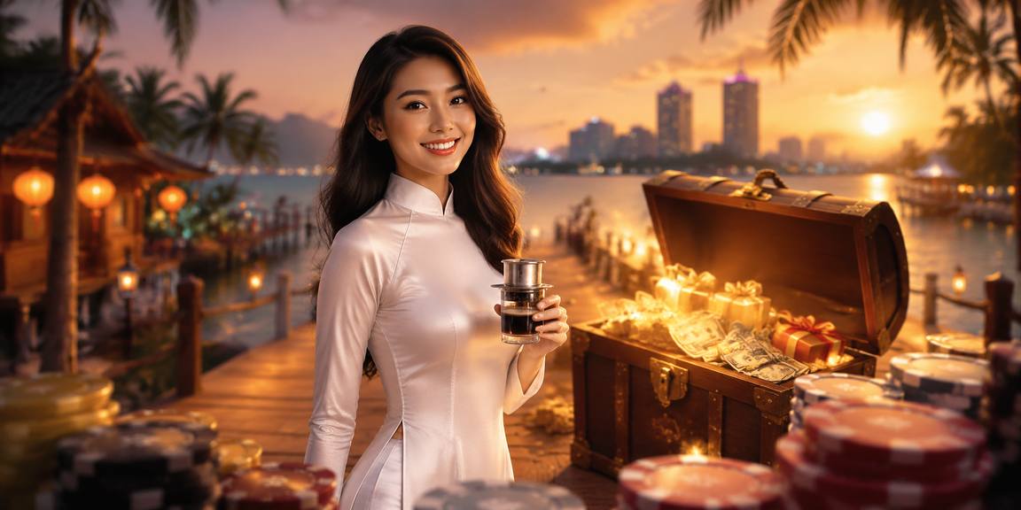 ta88.net Cấu Trúc Bàn Blackjack Premium