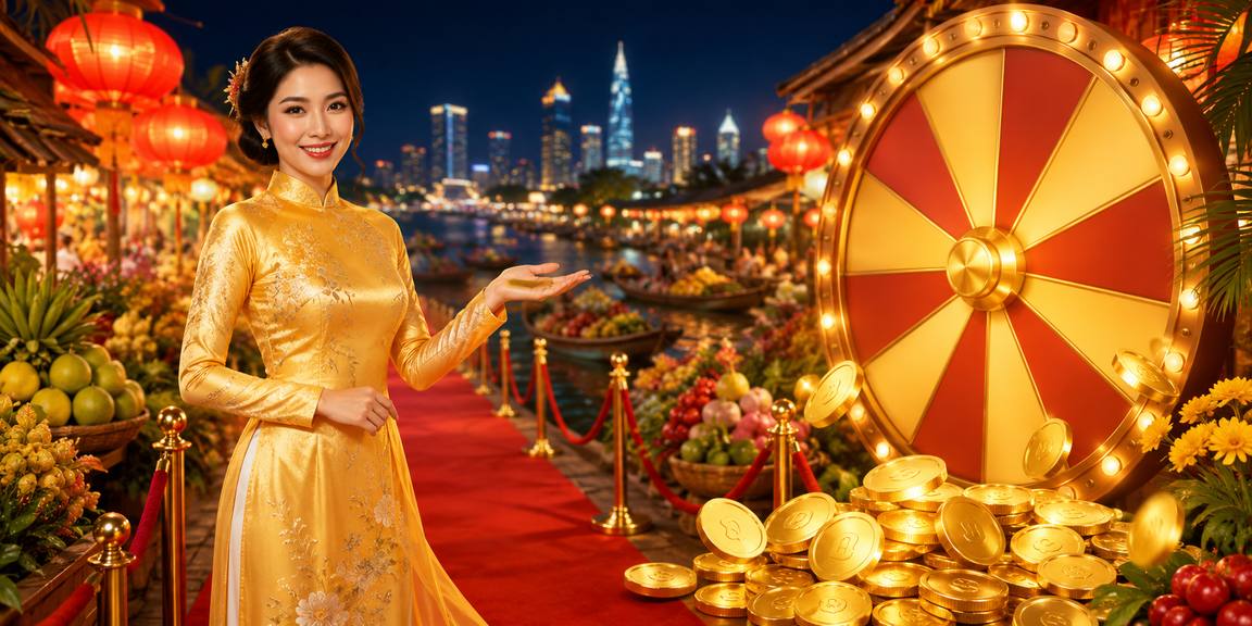 ta88.net Bàn baccarat, roulette và blackjack Evolution tại ta88.net