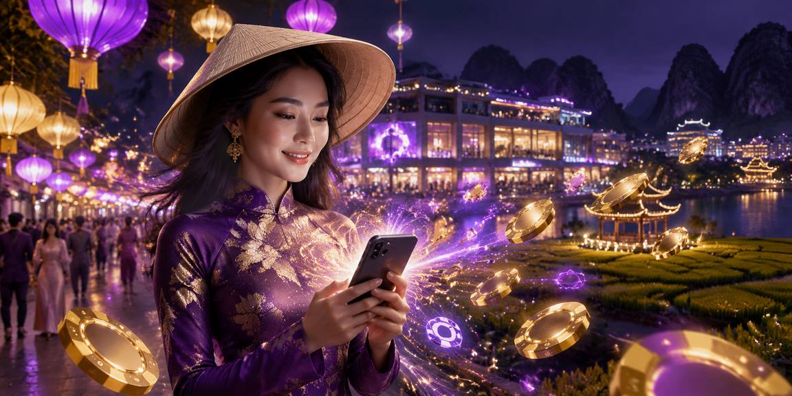 ta88.net Chúng tôi xây dựng cho Việt Nam